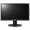 LG 24MB35D