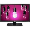 LG 24MB37PY-B