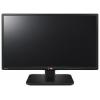 LG 24MB56HQ