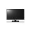 LG 24MB65PM-B