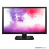 LG 24MB67PY-B