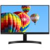 LG 24MK600M-B