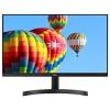 LG 24MK600M