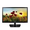 LG 24MP47HQ-P