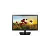 LG 24MP47HQ