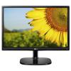 LG 24MP48HQ