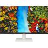 LG 24MP500-W
