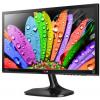 LG 24MP55D-P