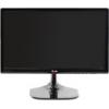 LG 24MP55D