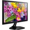 LG 24MP55HQ-P