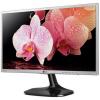 LG 24MP56HQ-S