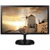 LG 24MP57D-P