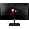 LG 24MP57HQ-P