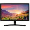LG 24MP60VQ-P