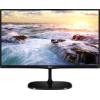 LG 24MP67VQ
