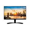 LG 24MP68VQ-P
