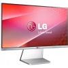 LG 24MP76HM-S