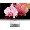 LG 24MP76HM
