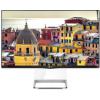 LG 24MP77HM