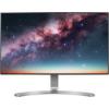 LG 24MP88HM-S