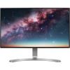 LG 24MP88HV-S