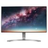 LG 24MP88HV
