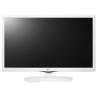 LG 24MT41DW-WZ