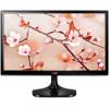 LG 24MT55V