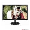 LG 24MT57D