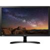 LG 24MT58DF-PZ