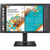 LG 24QP550-B