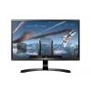 LG 24UD58-B
