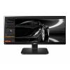 LG 25UB55-B