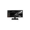 LG 25UB55