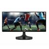 LG 25UM55-P