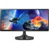 LG 25UM57-P