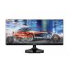 LG 25UM58-P