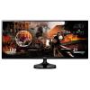 LG 25UM58