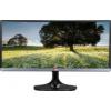 LG 25UM64