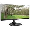 LG 25UM65-P