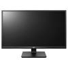 LG 27BK550Y