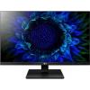 LG 27BK750Y-B