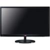 LG 27EA53VQ