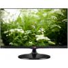 LG 27EA63V