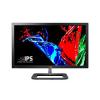 LG 27EA83R