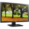 LG 27EB22PY