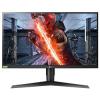 LG 27GL83A
