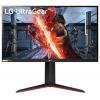 LG 27GN850-B