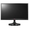 LG 27M45HQ
