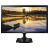 LG 27M47VQ